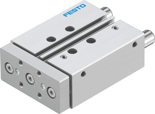 DFM-16-40-P-A-GF-F1A Guided drive