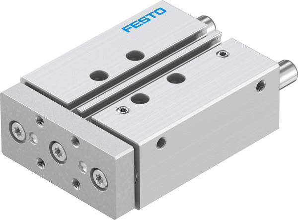 DFM-16-40-P-A-KF-F1A Guided drive