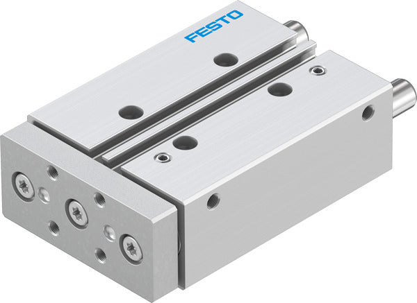 DFM-16-50-P-A-KF Guided drive