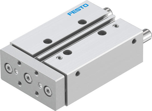 DFM-16-50-P-A-KF Guided drive