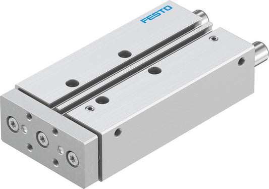 DFM-16-80-P-A-GF Guided drive