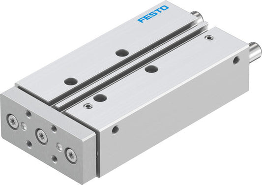 DFM-16-80-P-A-KF Guided drive
