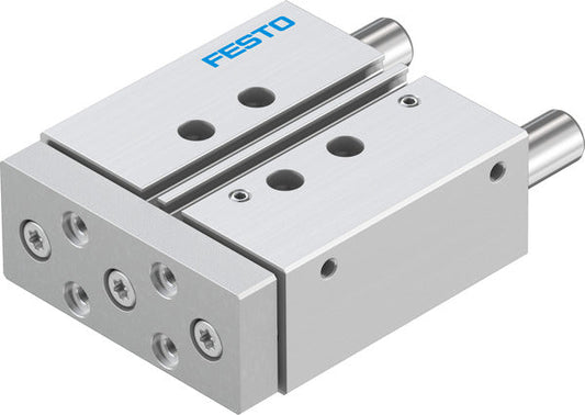 DFM-20-40-P-A-GF-F1A Guided drive