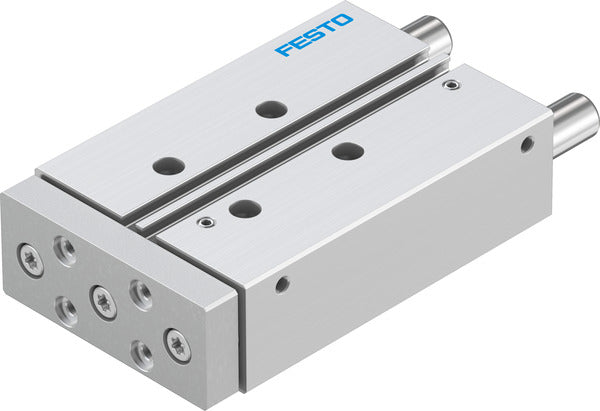 DFM-20-80-P-A-GF Guided drive