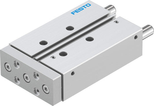 DFM-20-80-P-A-KF-F1A Guided drive