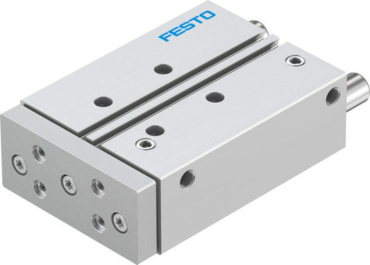 DFM-25-80-P-A-GF Guided drive