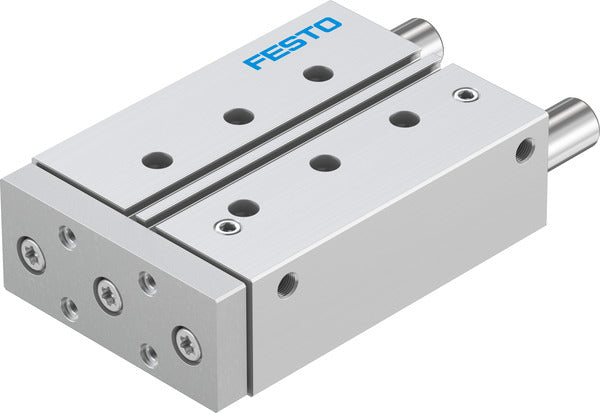 DFM-32-100-P-A-GF Guided drive