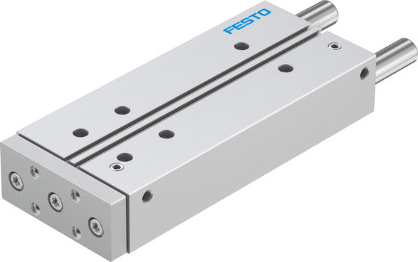 DFM-32-200-P-A-GF Guided drive