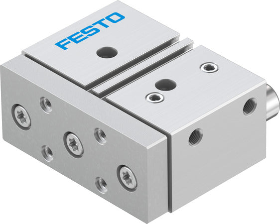 DFM-32-20-P-A-GF Guided drive