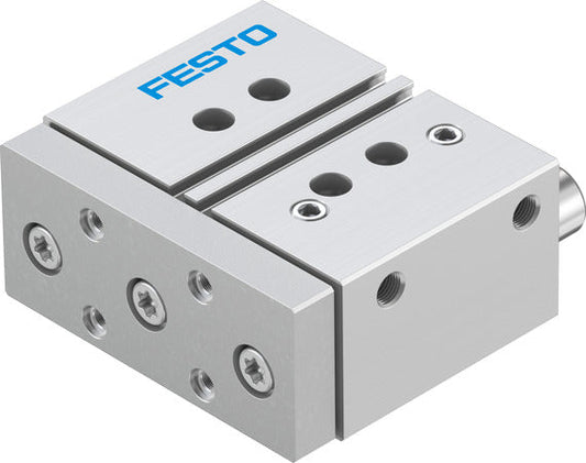 DFM-32-30-P-A-GF Guided drive
