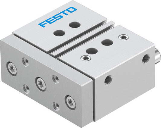 DFM-32-30-P-A-KF-F1A Guided drive