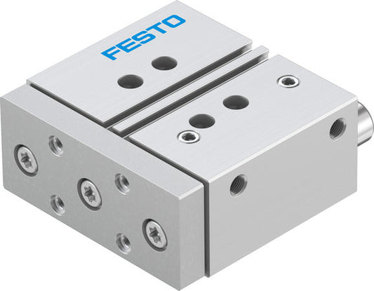 DFM-32-40-P-A-GF-F1A Guided drive