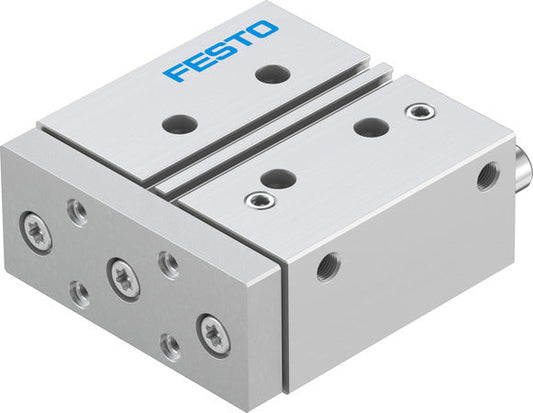 DFM-32-50-P-A-KF-F1A Guided drive