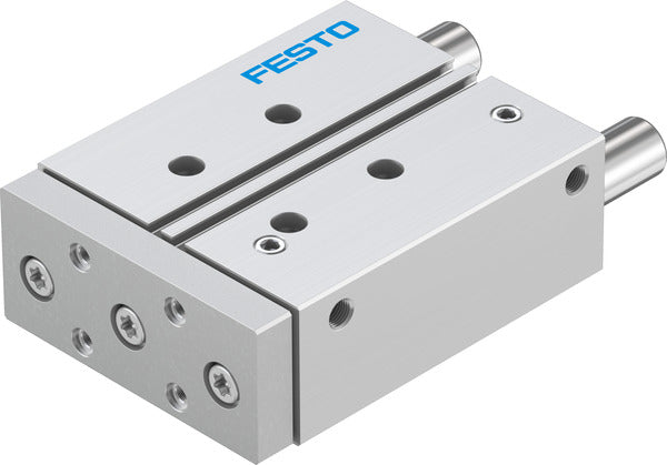 DFM-32-80-P-A-GF Guided drive