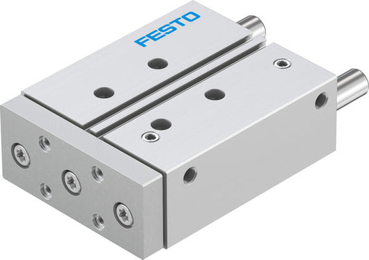 DFM-32-80-P-A-KF-F1A Guided drive