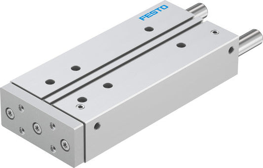 DFM-40-200-P-A-GF-F1A Guided drive