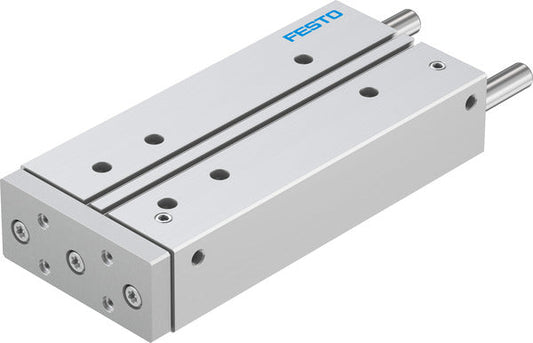 DFM-40-200-P-A-KF-F1A Guided drive
