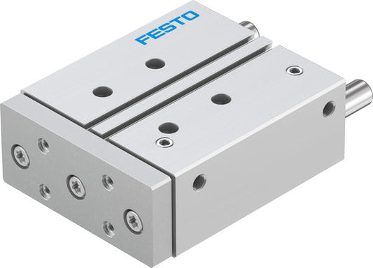 DFM-40-80-P-A-KF-F1A Guided drive