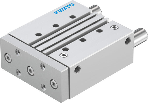 DFM-50-100-P-A-GF-F1A Guided drive