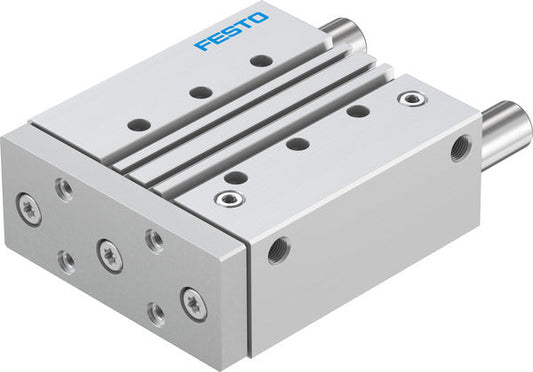 DFM-50-100-P-A-GF-F1A Guided drive