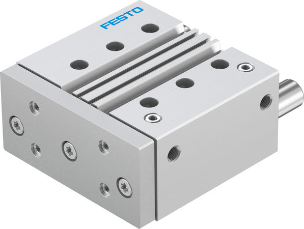 DFM-63-80-P-A-GF Guided drive