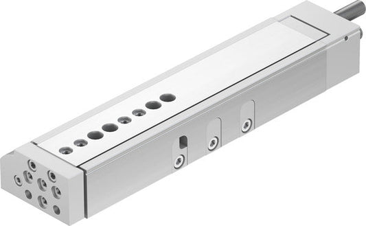 DGSL-10-100-PA Mini slide