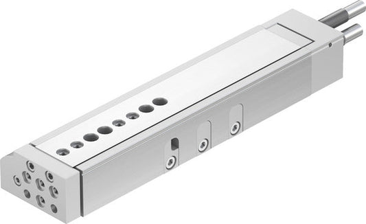DGSL-10-100-Y3A Mini slide