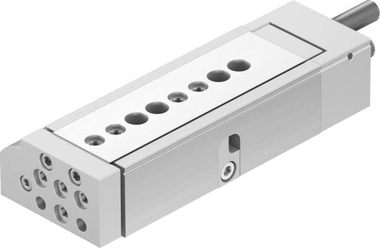 DGSL-10-40-P1A Mini slide