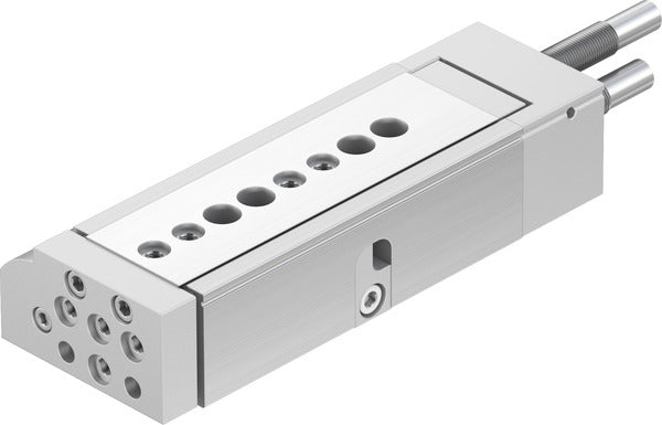 DGSL-10-40-Y3A Mini slide