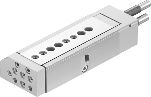 DGSL-10-40-Y3A Mini slide