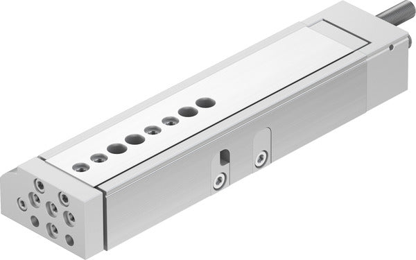 DGSL-10-80-P1A Mini slide
