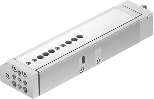 DGSL-12-100-EA Mini slide
