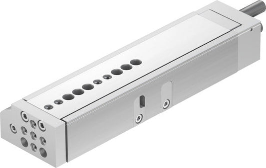 DGSL-12-100-P1A Mini slide