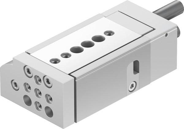 DGSL-12-10-PA Mini slide