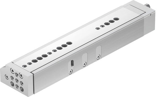 DGSL-12-150-EA Mini slide