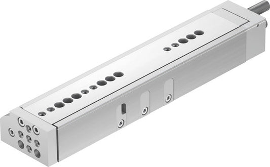 DGSL-12-150-PA Mini slide