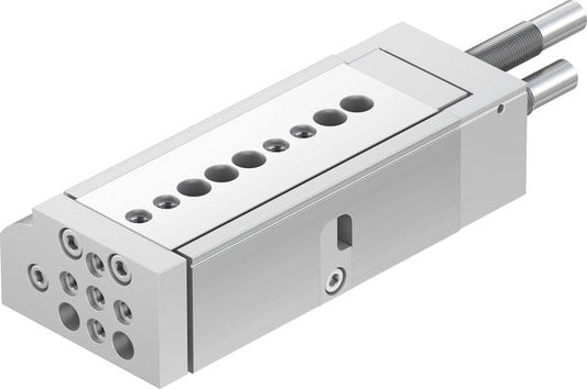 DGSL-12-40-Y3A Mini slide