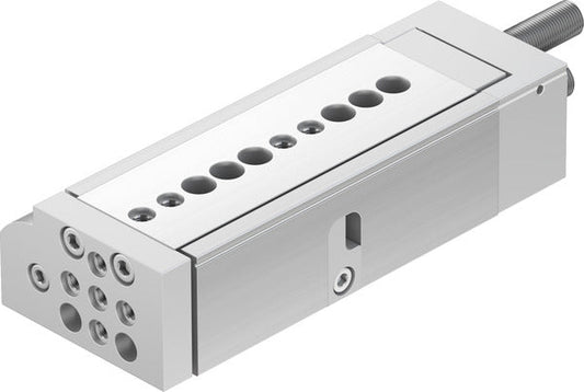 DGSL-12-50-P1A Mini slide