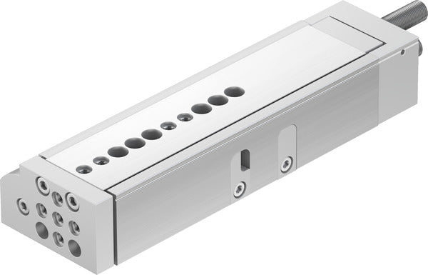 DGSL-12-80-PA Mini slide