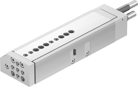 DGSL-12-80-Y3A Mini slide
