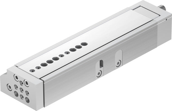 DGSL-16-100-EA Mini slide
