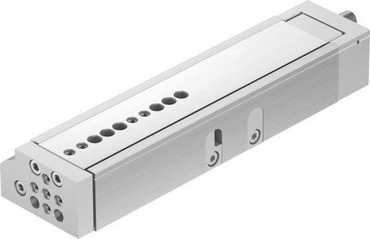 DGSL-16-100-EA Mini slide