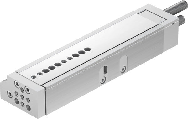 DGSL-16-100-PA Mini slide