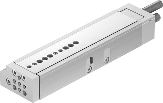 DGSL-16-100-PA Mini slide