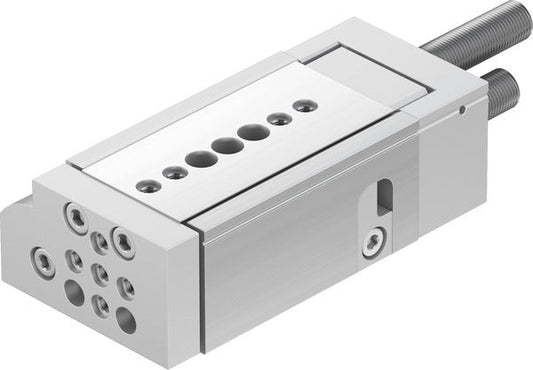 DGSL-16-10-P1A Mini slide