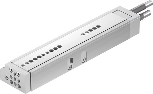 DGSL-16-150-Y3A Mini slide