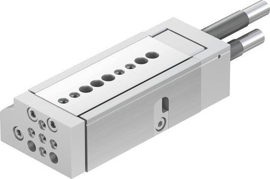 DGSL-16-30-Y3A Mini slide