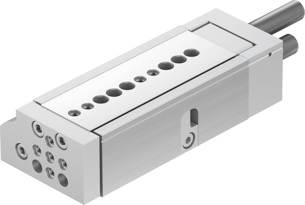 DGSL-16-40-PA Mini slide