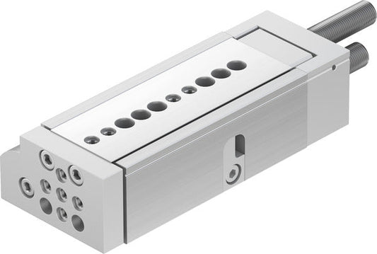 DGSL-16-40-P1A Mini slide