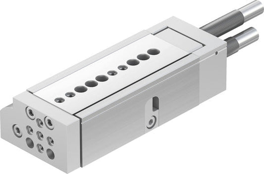 DGSL-16-40-Y3A Mini slide